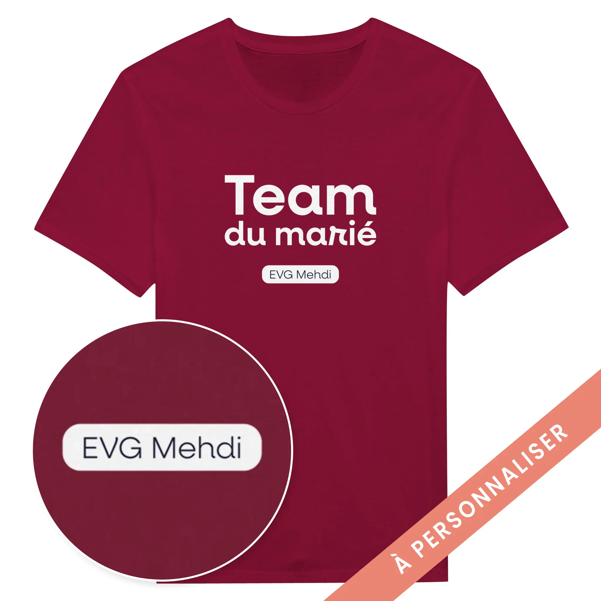 t-shirt-team-marie-prenom-vignette-tonton-bernart