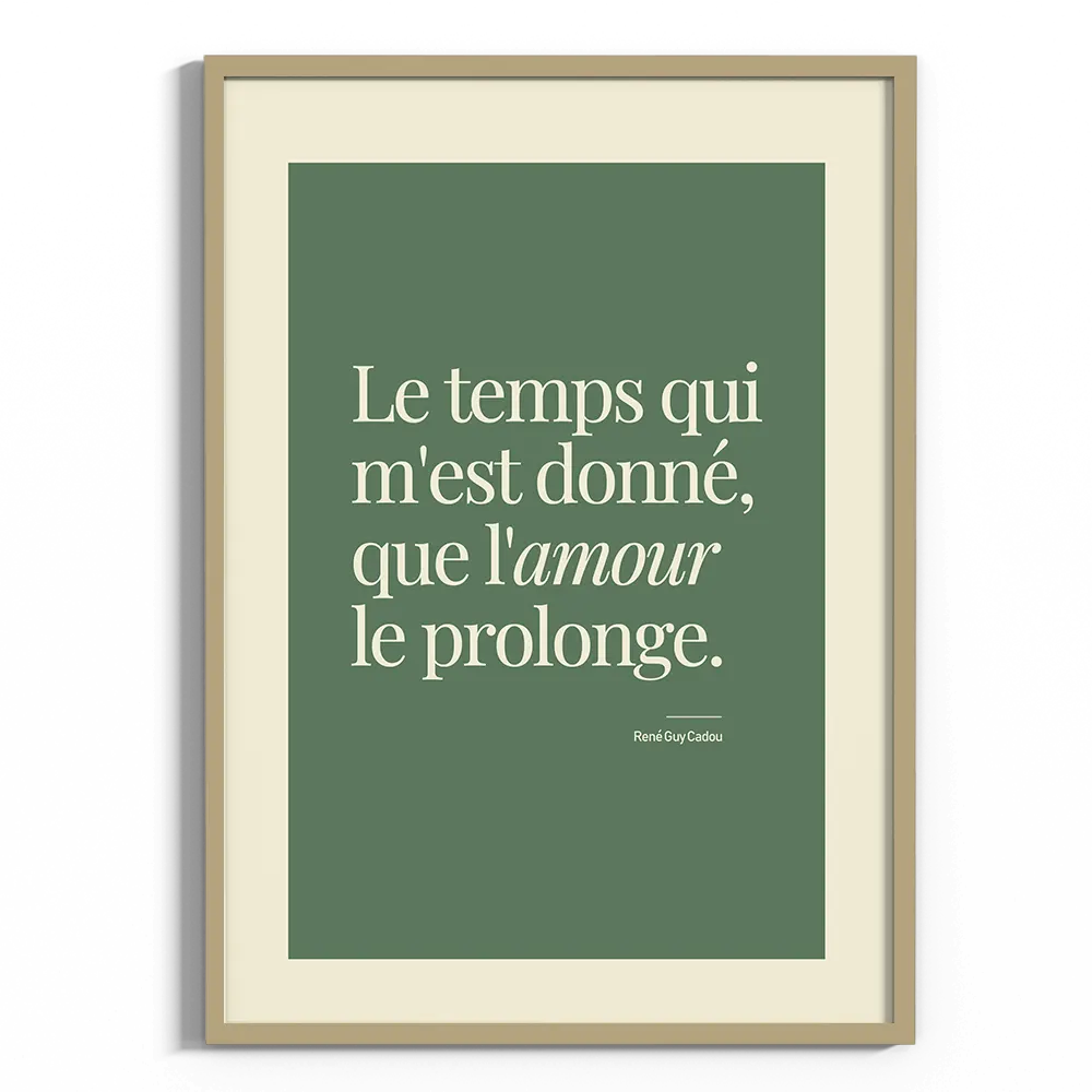 affiche-le-temps-rene-guy-cadou-tonton-bernart