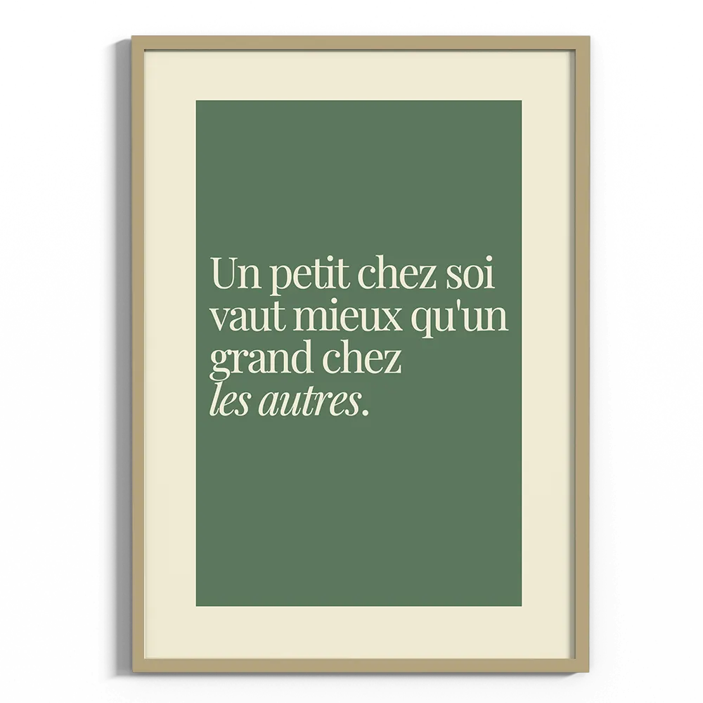 affiche-un-petit-chez-soi-tonton-bernart
