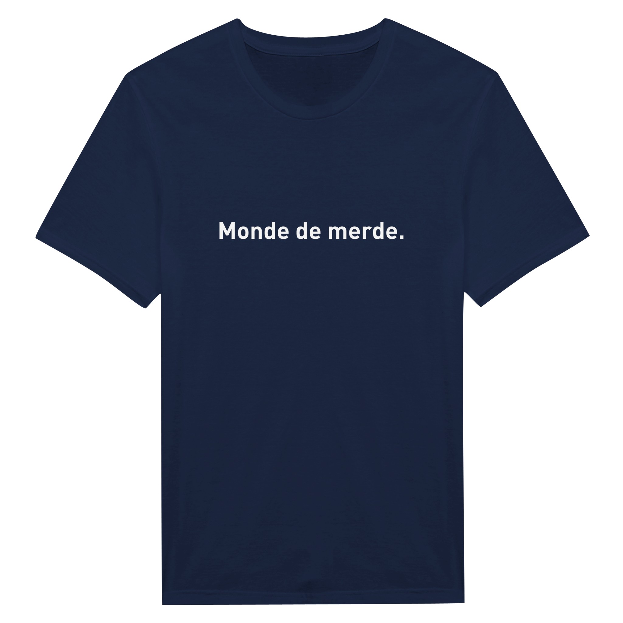 93a5cad0-33aa-42a5-b01c-863f53b3280e