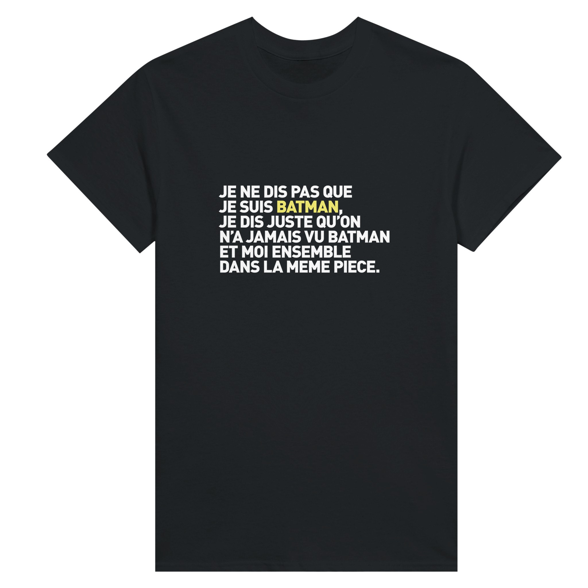 d6f4f106-4785-48c8-a901-6f66c1653985
