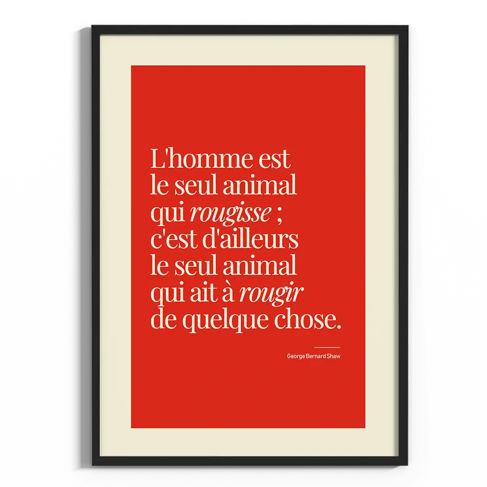 affiche-rougir-citation-tonton-bernart