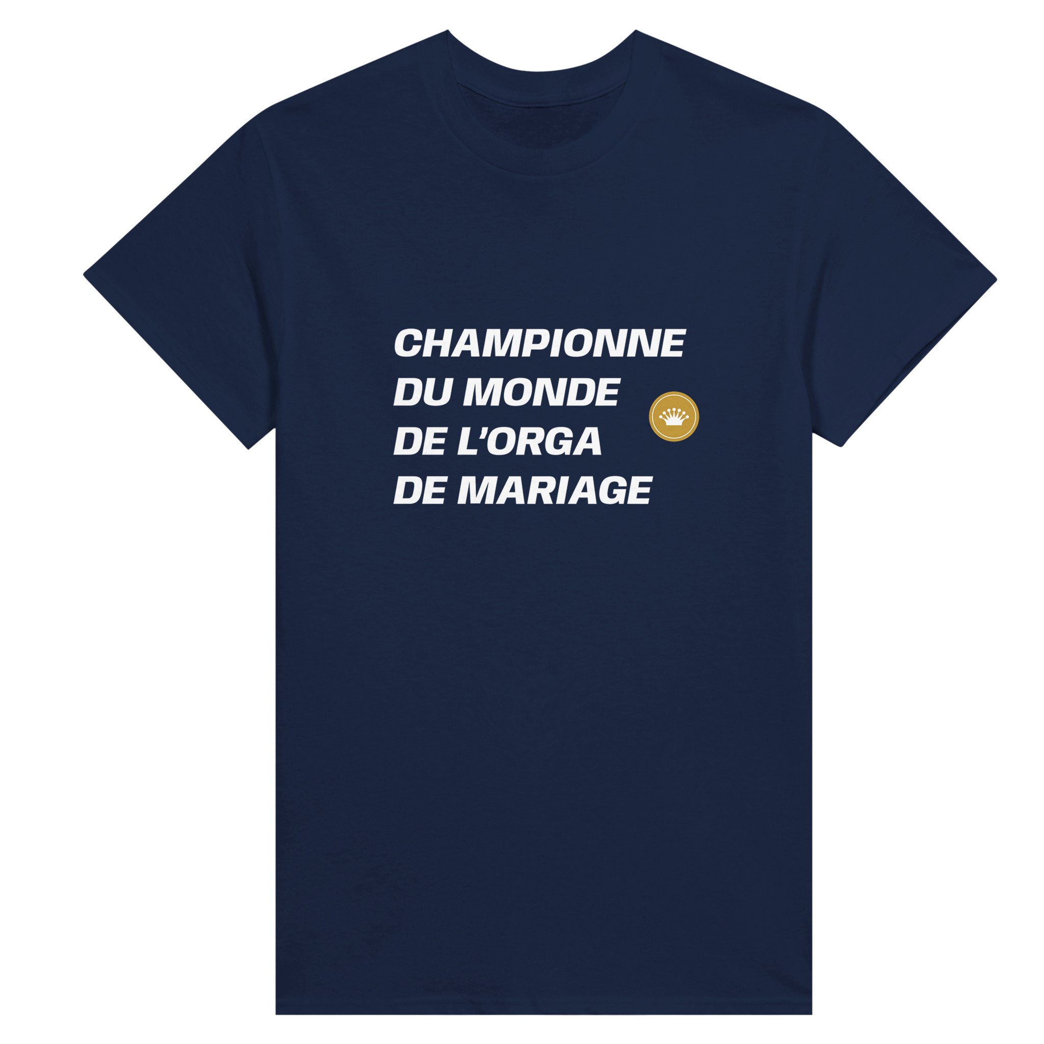 cacaf0a6-f334-44c0-8a91-6a675d195446